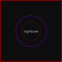 评测师夜鸦 - pg娱乐诚 首席作者