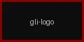 GLI认证机构 - pg娱乐诚
